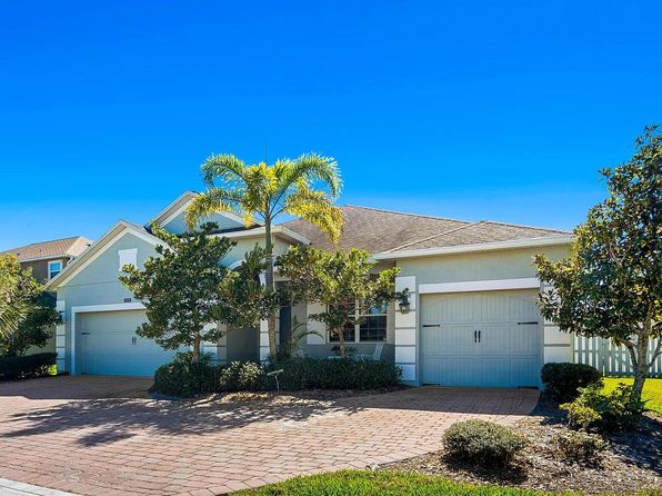 5919 Croydon Ct