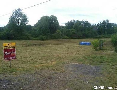 1st image of 6991 Nugent Rd
