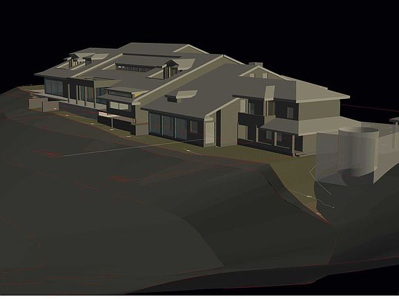 5th image of 31512 Anacapa View Dr