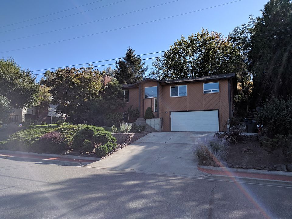 1st image of 4237 Ironton Dr