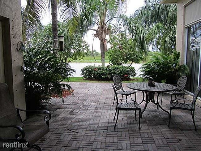 19245-sw-66th-st-fort-lauderdale-fl-building-photo