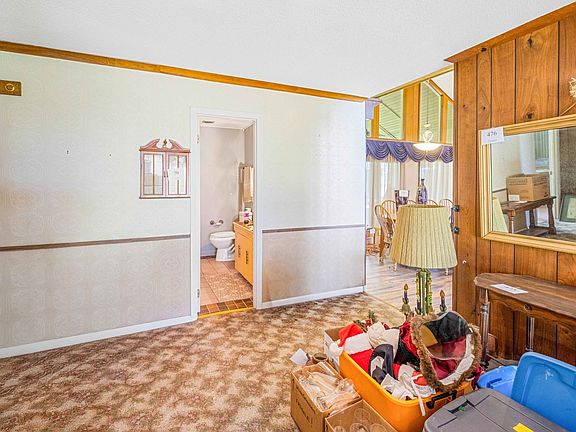4th image of 85 Boonshill Rd