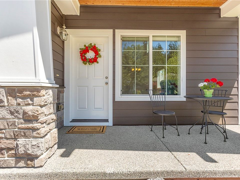 8219 82nd Ave NE, Marysville, WA 98270 Zillow