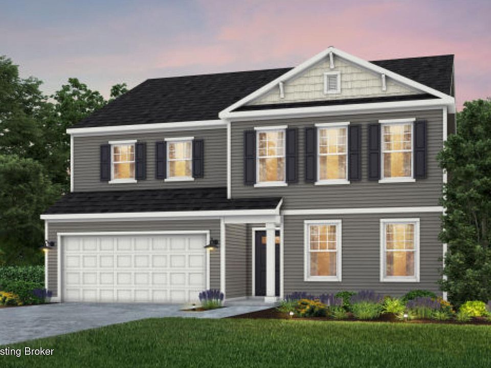 1st image of 6801 Oak Rock Dr