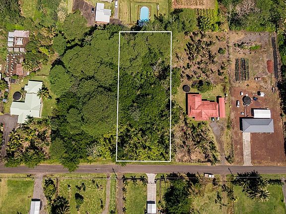 5th image of 26th Avenue Olena Lot 6