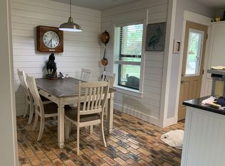 205 Bubba Loftin Rd, Deridder, LA 70634