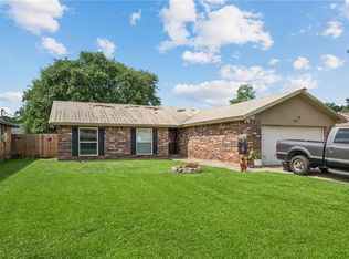 107 Heritage Cir, Slidell, LA 70458