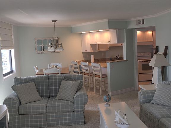 5th image of 1415 Ocean Shore Blvd #K020