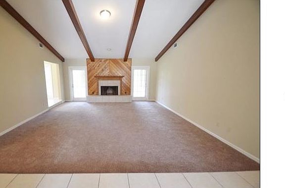 4th image of 113 Trafalgar Pl