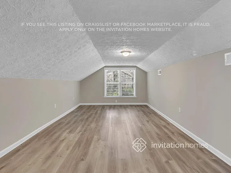 6583 Swift Creek Rd — Photo 12