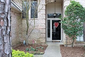 2nd image of 15039 River Park Dr