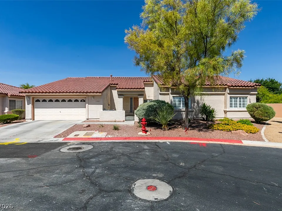 1909 Blackpool Cir