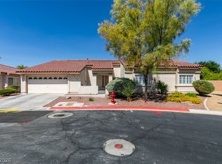 1909 Blackpool Cir, Las Vegas, NV 89128