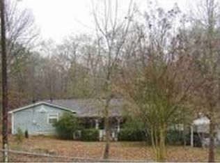 15530 Tucson Oaks Dr, Tyler, TX 75707