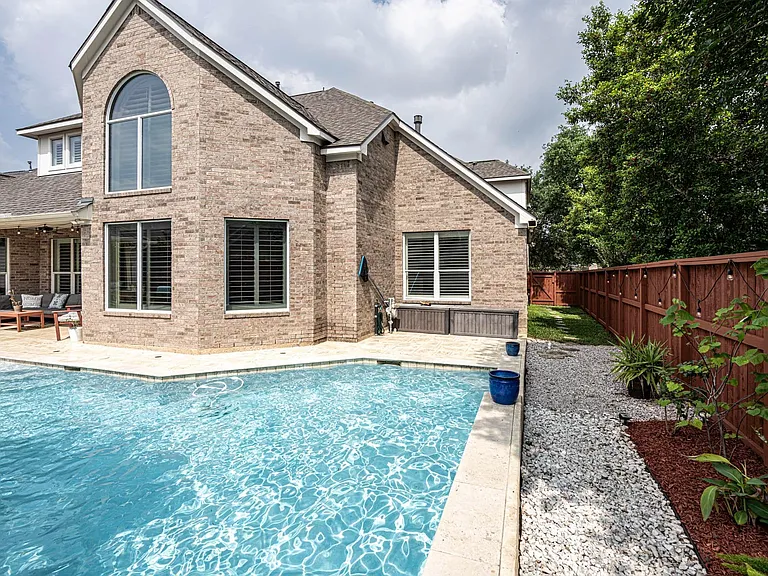 5907 Ballina Canyon Ln — Photo 36