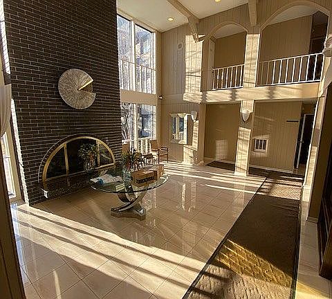 3rd image of 9530 Lamon Ave APT 418