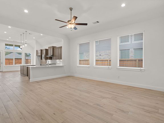 2nd image of 27215 Lombard Wood Dr