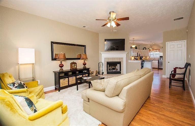 1st image of 3760 Polo Club Blvd