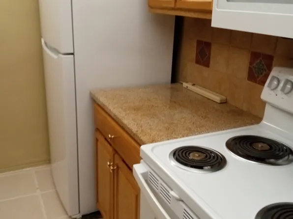11251 80th Ave APT 205, Seminole, FL 33772