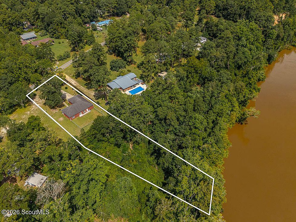 1st image of 714 Altamaha Rd