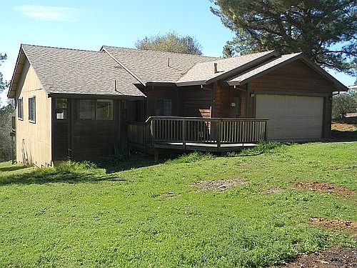 2nd image of 1212 Yankee Jim Ct