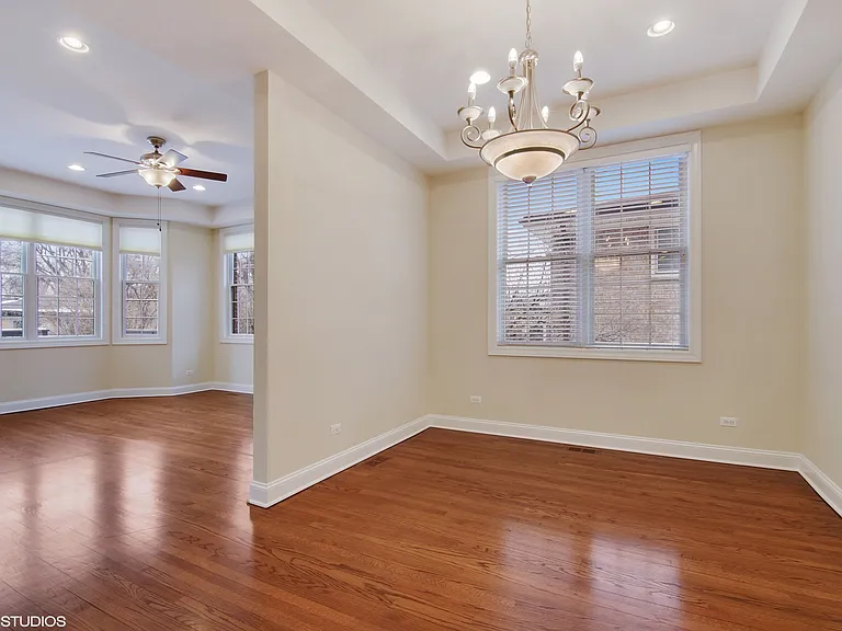 507 Locust Rd — Photo 12