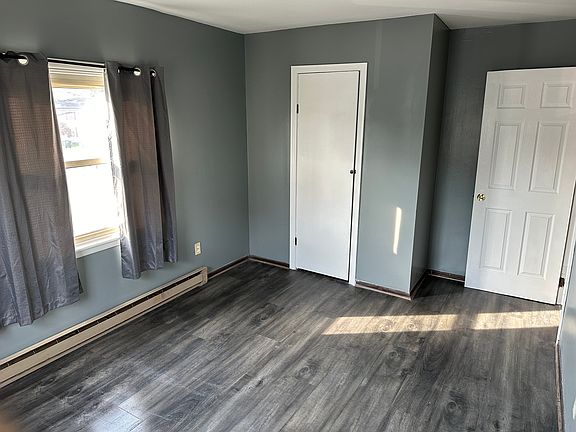 2nd image of 1600 2nd St #3