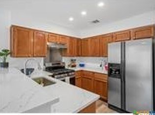 7705 Grovedale Trl, Austin, TX 78729