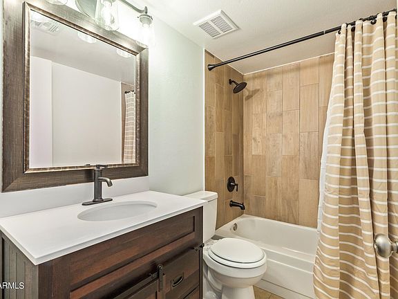 4th image of 3131 W Cochise Dr Unit 254