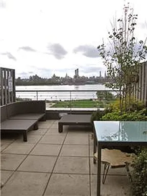 Rented by Leiter Realty Group LLC | media 4
