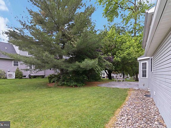 5th image of 130 Quail Dr