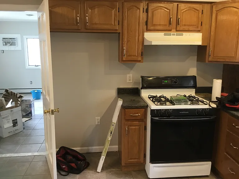 114 River Rd — Photo 13
