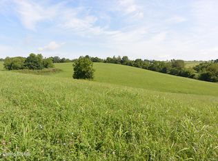 0 Hilton Ln, Bardstown, KY 40004