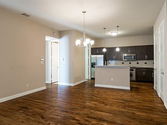 5th image of 5232 Colleyville Blvd APT 312