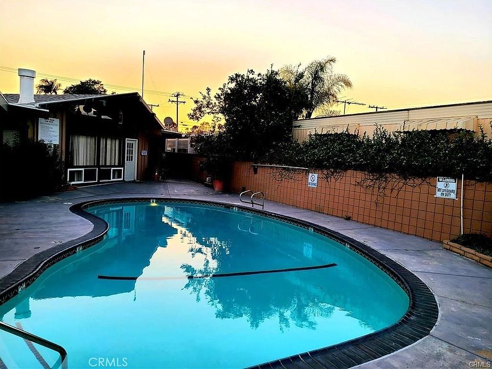 24200 Walnut St SPACE 42, Torrance, CA 90501 Zillow