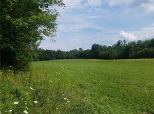 5 Strickland Ferry Rd, Livermore, ME 04253