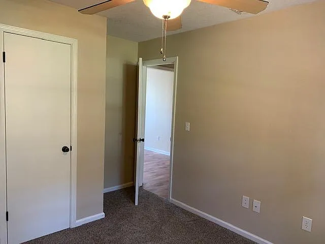 8227 Chickasaw Trl — Photo 12