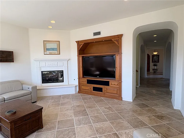 8183 E Bailey Way — Photo 10