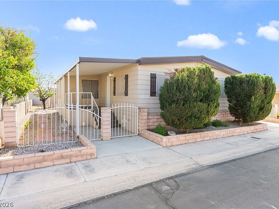 1st image of 3212 Gavilan Ln