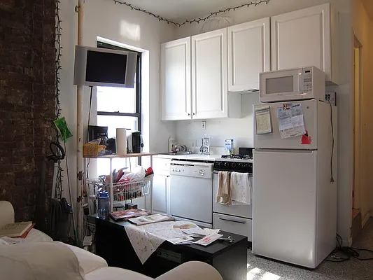 Rented by Sky Management | media 51