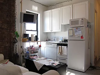 Rented by Sky Management