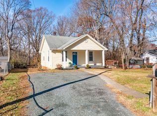 1905 Ridge Ave, Lynchburg, VA 24501