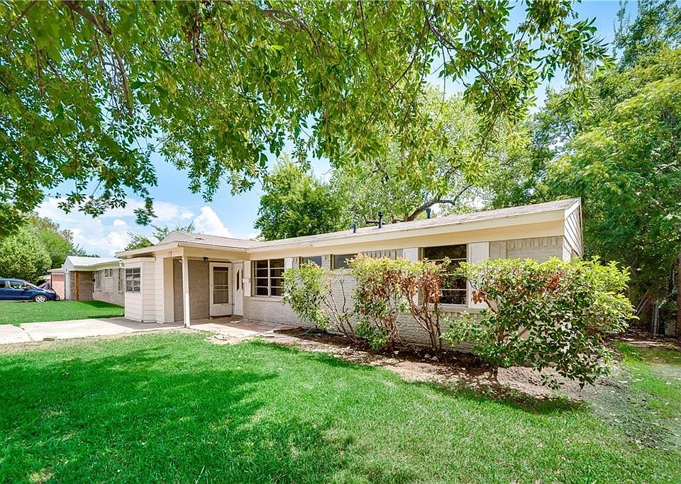 1st image of 3104 Karla Dr
