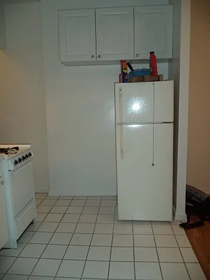 Rented by Prince Real Estate Associates LLC | media 54