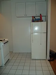 Rented by Prince Real Estate Associates LLC