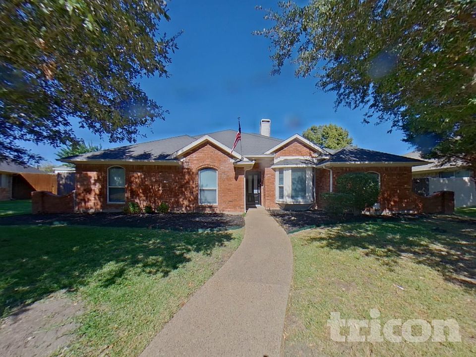 1st image of 2065 Mossberg Dr