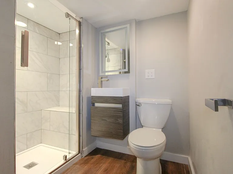 230 Bryant Ave — Photo 45