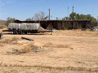 37917 Pera Rd, Hinkley, CA 92347