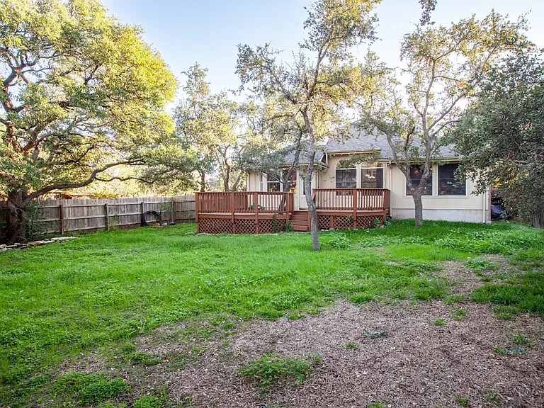 6802 Auckland Ct — Photo 20