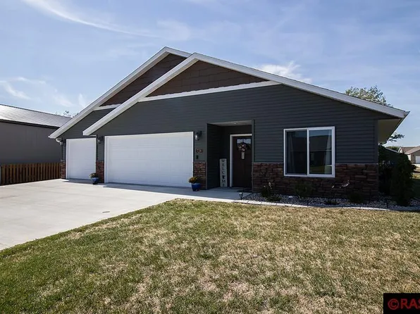 728 Northwood Dr, Janesville, MN 56048